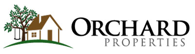 Orchard Properties Inc